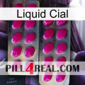 Liquid Cial 10